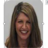 Michele Dudgeon