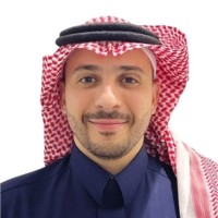 Zaid Dahlawi