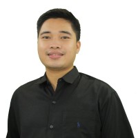 John Robin Cuaresma