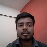 Sunil Kumar.K Sunil