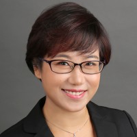 Rosalie Chong