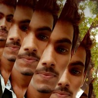 Lucky Bavadhane