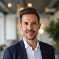 Nick Dohmeyer