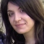 Elodia Martino
