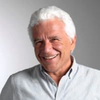 Fabrizio Giorgio Azzali
