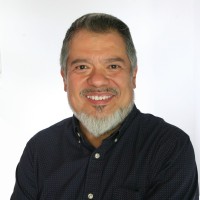 Jose Gaston Villegas Sifuentes
