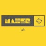 Maher Atari