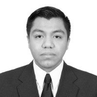 Oscar Jesús López Padilla