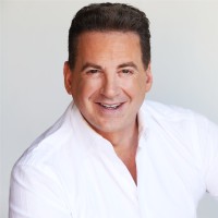 Joel Bauer
