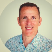 Brian Kling
