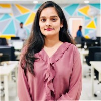 Khushdeep Kaur Rangi