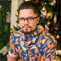 Guilherme Silveira