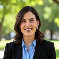 Theresa Murphy