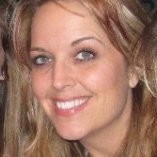 Kim Cedeno