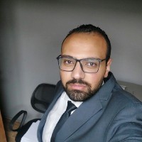 abdelrahman adel