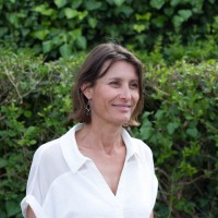 Isabelle Bourdier