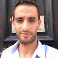 Hamza Zenati