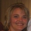 Laurie Nichols