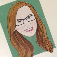 Ronee Rosenkranz