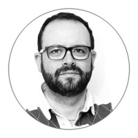 Ignacio Frutos Joral