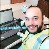 Mohammad Nawafleh