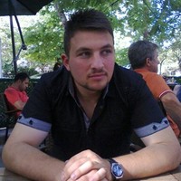 Zeynel Özdemi̇r