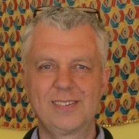 Petter Snilsberg