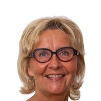 Madeleine Algotsson