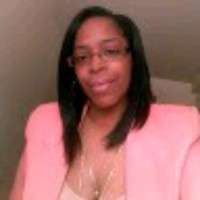Ja'Rita Bolden