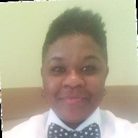 Alane Scott