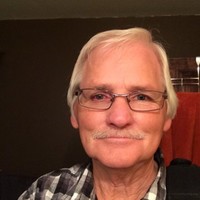 Stan Letkeman
