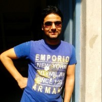 Nitesh Singh