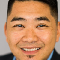 John Fong