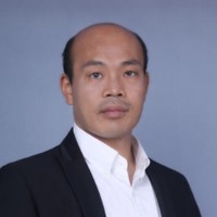 王隆洪