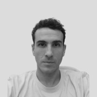 Alberto Gentile