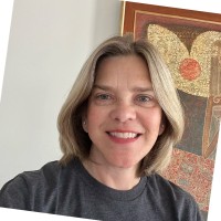 Jacquelyn Snodgrass
