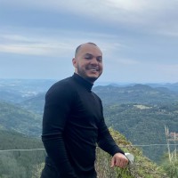 Wendson da Silva Santos