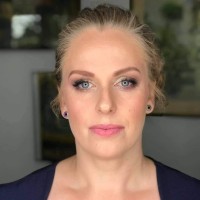Marta Nawrot-Gorecka