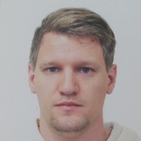 Andrey Kuzmichev