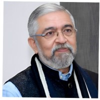 Ramesh Venkat