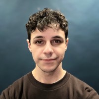 Joshua M.