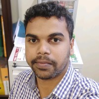 Rajas Kamal