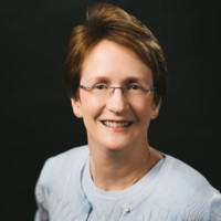 Barbara McDonald