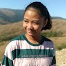 Jade Dolor