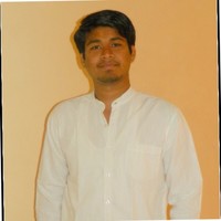 shivaji dhapate