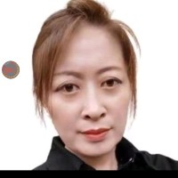 袁长波