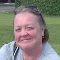 Dawn Young