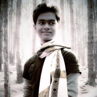 Pavithran Thulasingam