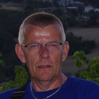 Lars Sträng