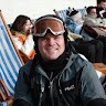 Knud Jønsson